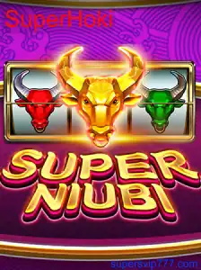 SuperNiubi: Menggali Kedalaman Permainan Populer